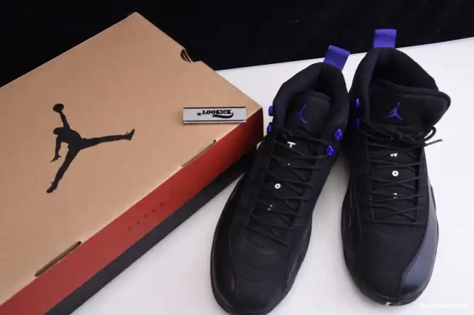 MaikeSneakers Jordan CT8013 Air Concord' 'Dark 005 Retro 12 0327